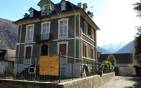 Villa Gracieuse